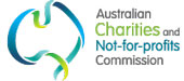 ACNC Logo