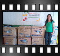 Boxes