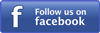 Maliyaa Facebook Icon