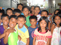 Kids 
