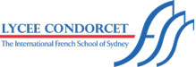 Lycee Condorcet Logo.png