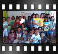  Students